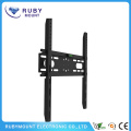 Ruby Mount TV Wandhalterung für 26-55 &quot;Flachbildschirme TV